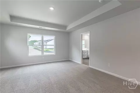 Bedroom - 912 Stow Ln, Monroe, GA 30655 photo 2 of 4