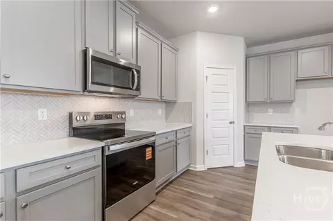 Kitchen - 912 Stow Ln, Monroe, GA 30655 photo 1 of 3