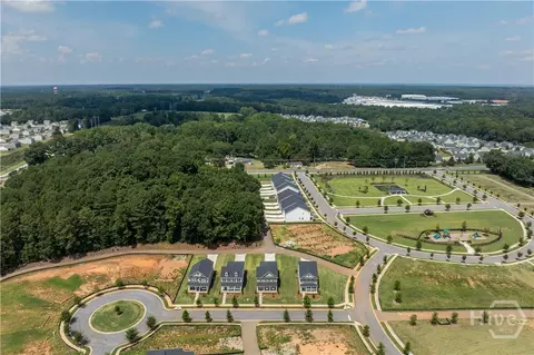 View/Area - 912 Stow Ln, Monroe, GA 30655 photo 6 of 16