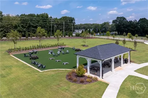 View/Area - 912 Stow Ln, Monroe, GA 30655 photo 15 of 16