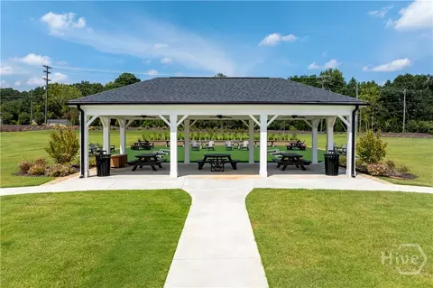 View/Area - 912 Stow Ln, Monroe, GA 30655 photo 14 of 16