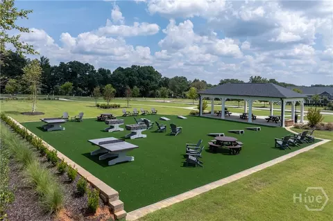 Other - 912 Stow Ln, Monroe, GA 30655 photo 6 of 6