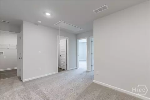 Entry Way - 912 Stow Ln, Monroe, GA 30655 photo 3 of 4
