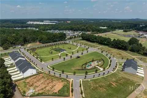 View/Area - 912 Stow Ln, Monroe, GA 30655 photo 12 of 16