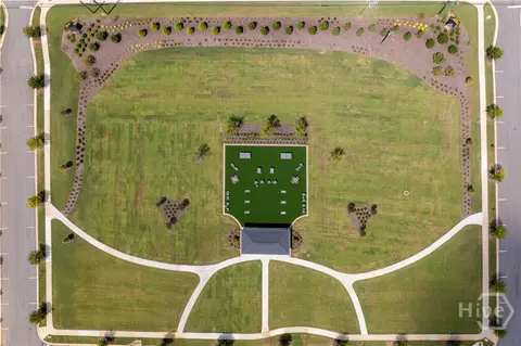 View/Area - 912 Stow Ln, Monroe, GA 30655 photo 16 of 16