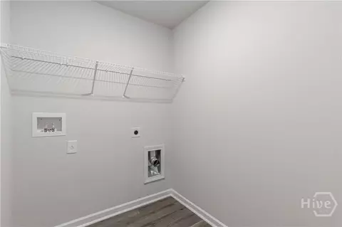 Other - 912 Stow Ln, Monroe, GA 30655 photo 2 of 6