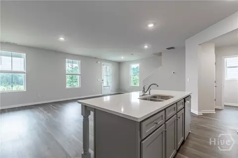 Living - 912 Stow Ln, Monroe, GA 30655 photo 4 of 4