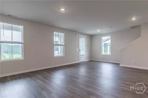 Living - 912 Stow Ln, Monroe, GA 30655 photo 3 of 4