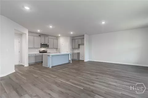 Living - 912 Stow Ln, Monroe, GA 30655 photo 1 of 4
