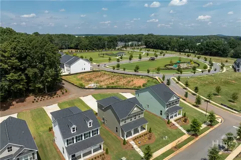 View/Area - 912 Stow Ln, Monroe, GA 30655 photo 8 of 16