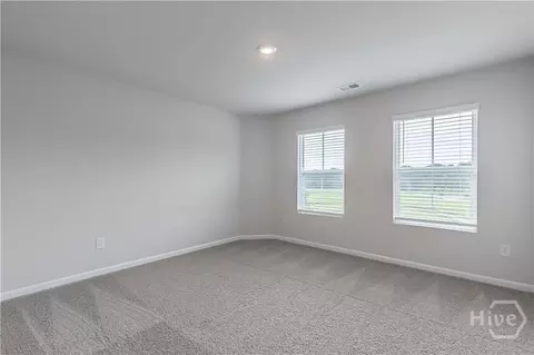 Bedroom - 912 Stow Ln, Monroe, GA 30655 photo 4 of 4
