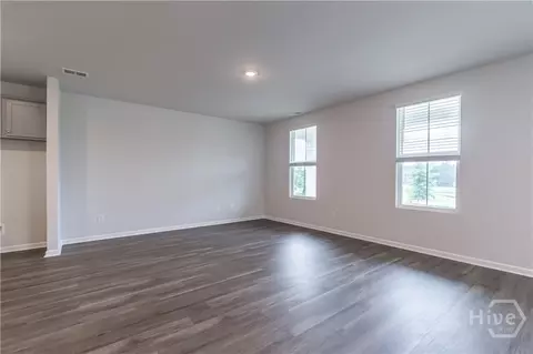 Living - 912 Stow Ln, Monroe, GA 30655 photo 2 of 4