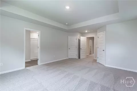 Entry Way - 912 Stow Ln, Monroe, GA 30655 photo 4 of 4