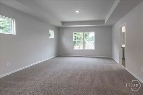 Bedroom - 912 Stow Ln, Monroe, GA 30655 photo 1 of 4