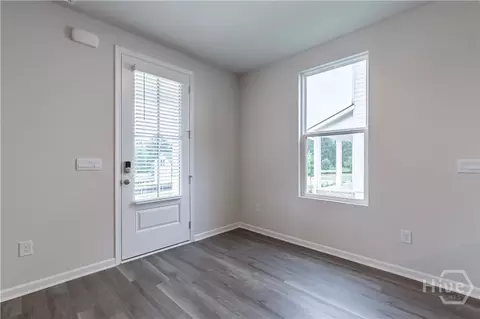 Entry Way - 912 Stow Ln, Monroe, GA 30655 photo 1 of 4