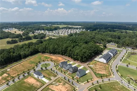 View/Area - 912 Stow Ln, Monroe, GA 30655 photo 5 of 16