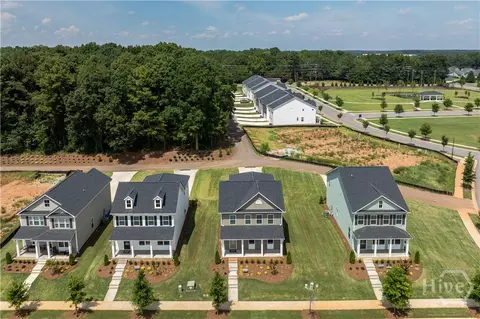 View/Area - 912 Stow Ln, Monroe, GA 30655 photo 2 of 16