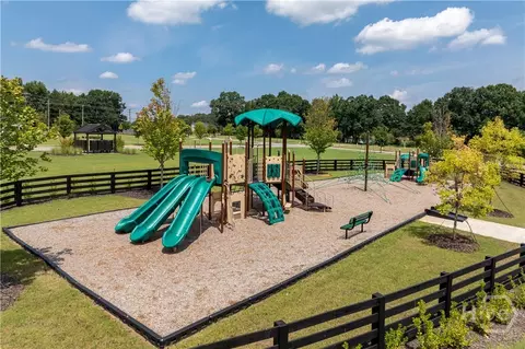 View/Area - 912 Stow Ln, Monroe, GA 30655 photo 13 of 16