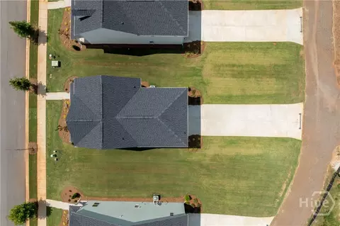 View/Area - 912 Stow Ln, Monroe, GA 30655 photo 3 of 16