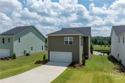 Other - 912 Stow Ln, Monroe, GA 30655 photo 3 of 6