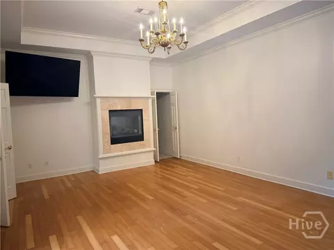 Other - 1171 River Run, Bishop, GA 30621 photo 5 of 11