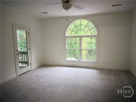 Bedroom - 1171 River Run, Bishop, GA 30621 photo 1 of 5