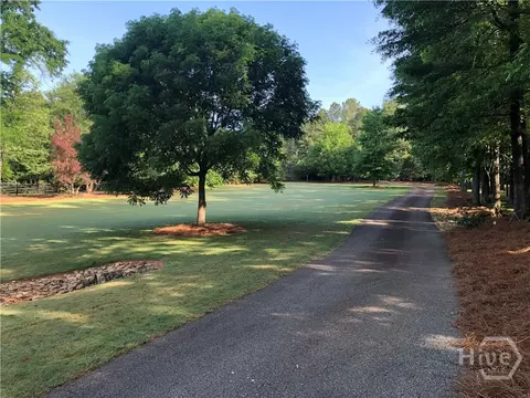 Exterior - 1171 River Run, Bishop, GA 30621 photo 18 of 23