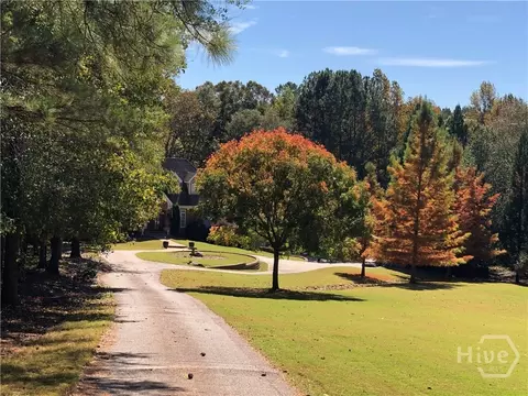 Exterior - 1171 River Run, Bishop, GA 30621 photo 6 of 23
