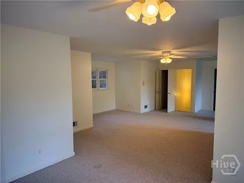 Bedroom - 1171 River Run, Bishop, GA 30621 photo 4 of 5