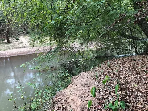 View/Area - 1171 River Run, Bishop, GA 30621 photo 3 of 9