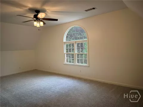 Bedroom - 1171 River Run, Bishop, GA 30621 photo 5 of 5