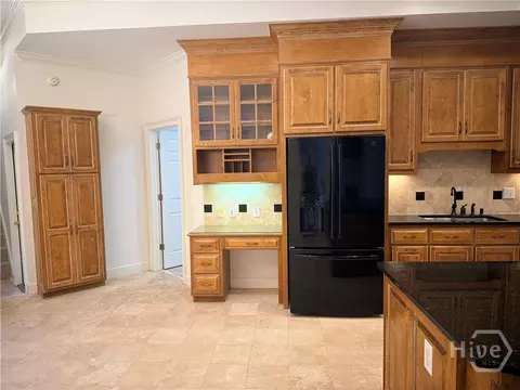 Kitchen - 1171 River Run, Bishop, GA 30621 photo 5 of 6