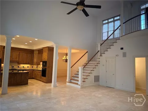 Living - 1171 River Run, Bishop, GA 30621 photo 6 of 11