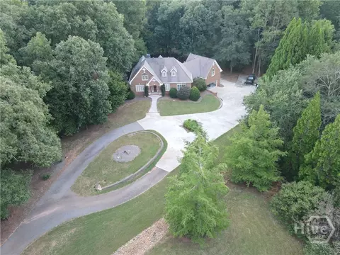 Other - 1171 River Run, Bishop, GA 30621 photo 11 of 11