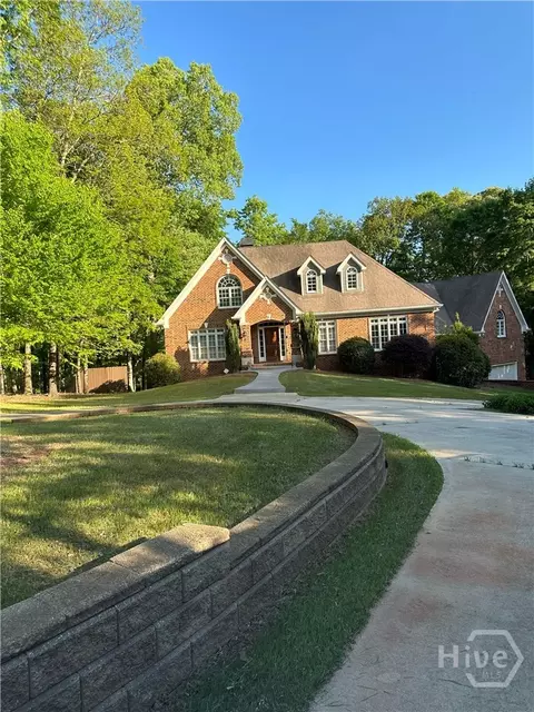 Exterior - 1171 River Run, Bishop, GA 30621 photo 10 of 23
