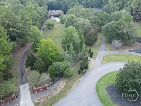 Other - 1171 River Run, Bishop, GA 30621 photo 10 of 11