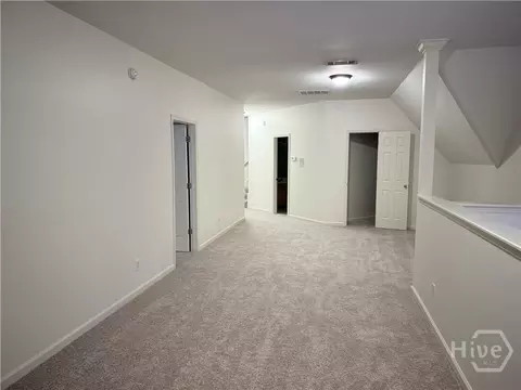 Other - 1171 River Run, Bishop, GA 30621 photo 8 of 11
