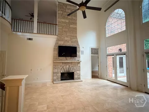 Living - 1171 River Run, Bishop, GA 30621 photo 1 of 11