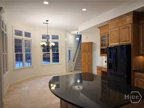 Kitchen - 1171 River Run, Bishop, GA 30621 photo 6 of 6