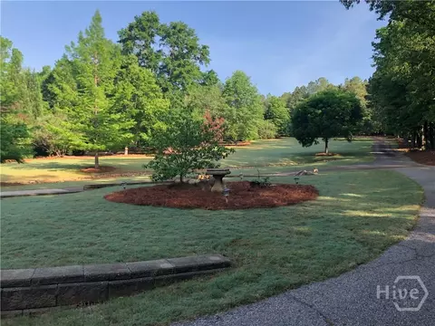Exterior - 1171 River Run, Bishop, GA 30621 photo 20 of 23