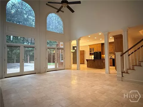 Living - 1171 River Run, Bishop, GA 30621 photo 5 of 11