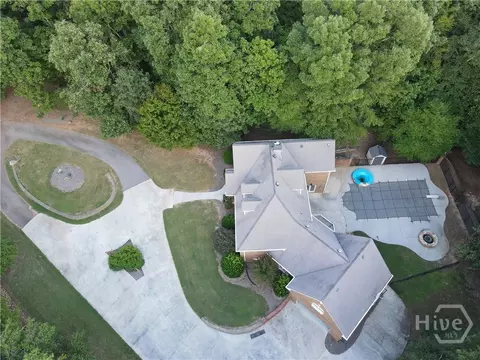 View/Area - 1171 River Run, Bishop, GA 30621 photo 8 of 9