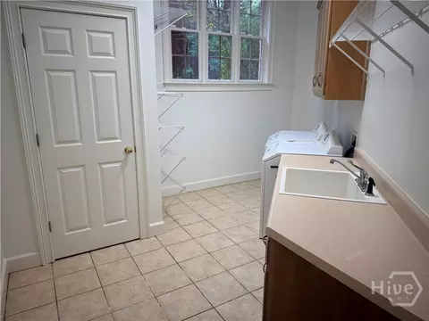 Other - 1171 River Run, Bishop, GA 30621 photo 7 of 11