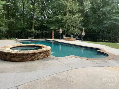 Exterior - 1171 River Run, Bishop, GA 30621 photo 23 of 23
