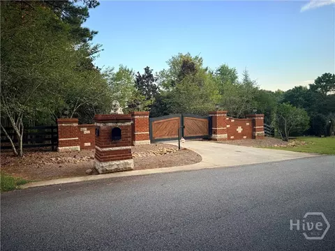 Other - 1171 River Run, Bishop, GA 30621 photo 1 of 11