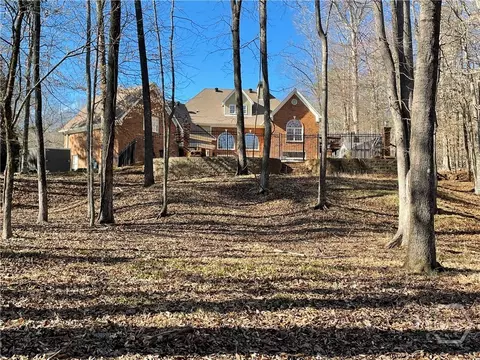 Exterior - 1171 River Run, Bishop, GA 30621 photo 8 of 23