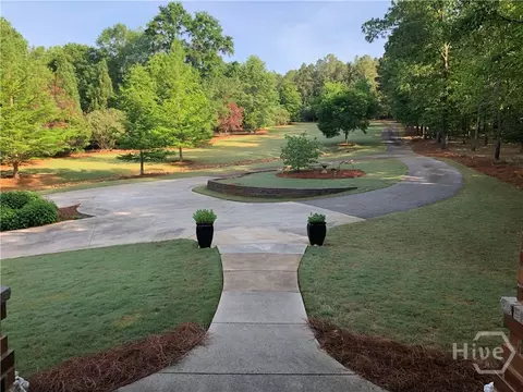 Exterior - 1171 River Run, Bishop, GA 30621 photo 21 of 23