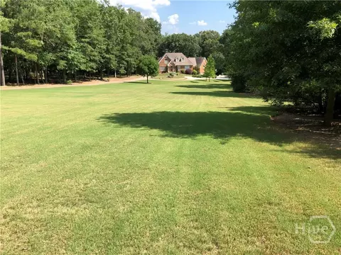 Exterior - 1171 River Run, Bishop, GA 30621 photo 7 of 23
