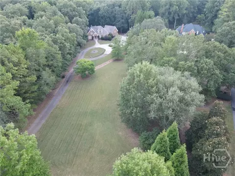 View/Area - 1171 River Run, Bishop, GA 30621 photo 9 of 9