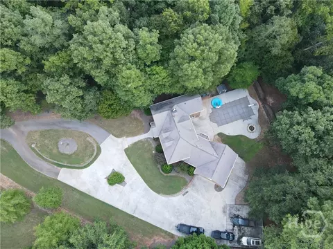 View/Area - 1171 River Run, Bishop, GA 30621 photo 7 of 9